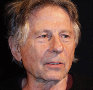 Roman Polanski to fight extradition to America